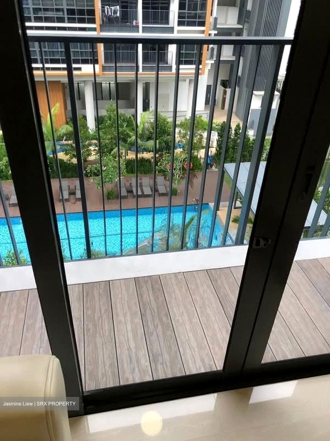 Eastvale (D18), Condominium #526281881